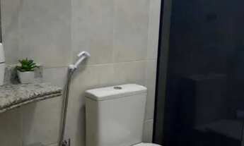 Imagem 7: Vende-se excelente casa no Condomínio Green Ville 2