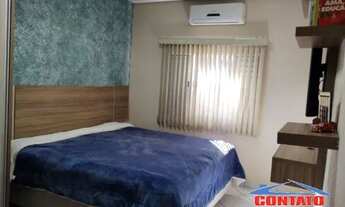 Imagem 5: Residencial - Jd Cruzeiro Do Sul