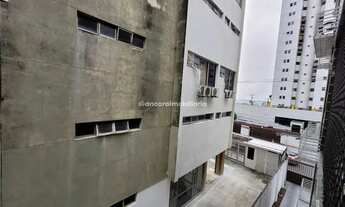 Imagem 7: Apartamento para aluguel, 3 quartos, 1 suíte, 1 vaga, Boa Viagem - Recife/PE