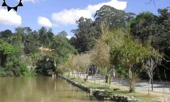 Imagem 5: CASA ITAPEVI Casa em condomínio com 3 dormitórios