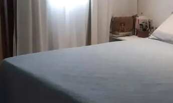 Imagem 6: VENDA Apartamento com 3 dormitórios