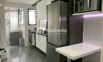 Imagem 14: Apartamento com 3 dorms, Vila Leopoldina, São Paulo - R$ 957 mil, Cod: 5643