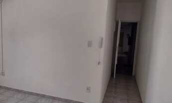 Imagem 6: APARTAMENTO 1 DORMITÓRIO PARA LOCAÇÃO NO BOQUEIRÃO - PRAIA GRANDE - SP - GBS