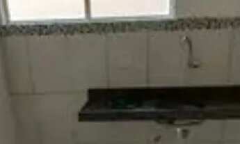 Imagem 3: Aluga-se Apartamento Serrambí VII 56m² 2/4 Sem suíte Neópolis - Natal