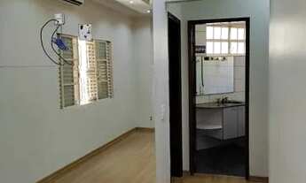 Imagem 7: Ótima casa para venda ou locação no Jd Antartica, 4 dormitorios 1 suite master, varanda go