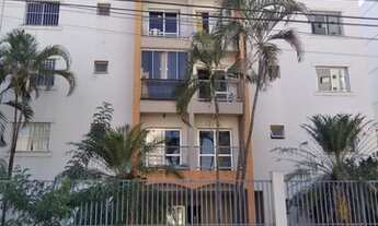 Imagem: Apartmento 65m², 2/4, 1 vg, Proximo ao