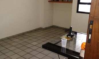 Imagem 3: Apartamento para Locação, Lagoa Nova, 3 dormitórios, 3 suítes, 6 banheiros, 4 vagas