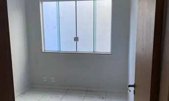 Imagem 4: Apartamento jardim amalia