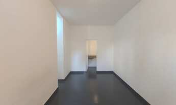 Imagem 6: Apartamento para aluguel possui 45 metros quadrados com 1 quarto em Bela Vista - São Paulo