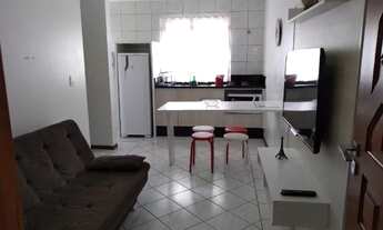 Imagem 2: Alugo Apto de 01 Quarto no Campeche