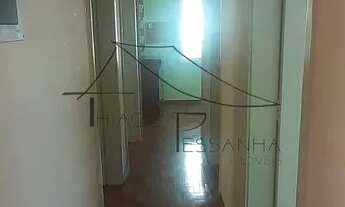 Imagem 5: Excelente apartamento para locação no Tatuapé, de 88 m², com 3 dormitórios, com fácil aces