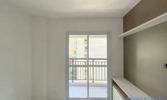 Imagem 2: APARTAMENTO - BELA VISTA - SP