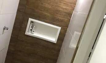 Imagem 6: Vende-se casa na Rocinha