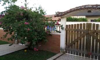 Imagem 7: Alugo Linda Casa estilo colonial a 400 metros da praia em Maricá, Rua 89