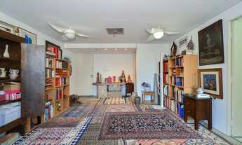 Imagem 6: Conjunto comercial para venda , 29m²