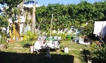 Imagem 3: FCOD 296 Excelente casa no condomínio Blue Garden, 3 quartos