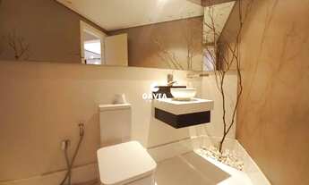 Imagem 5: Apartamento para aluguel no Ponta da Praia