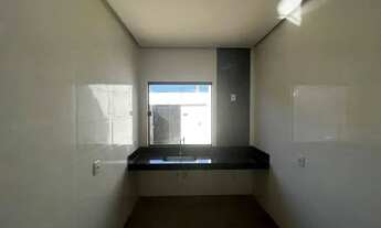 Imagem 3: WAFCasa para venda tem 55 metros quadrados com 3 quartos