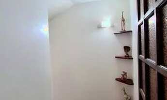 Imagem 4: Casa à venda, 3 quartos, 1 suíte, 2 vagas, Rondônia - Novo Hamburgo/RS