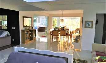 Imagem 8: Casa para venda ou locação fixa (Não aluga por temporada), Fazenda Alvorada, Porto Feliz