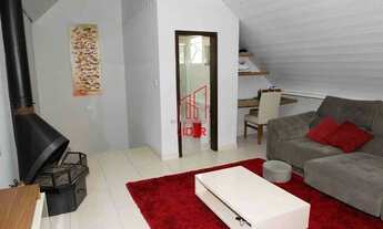 Imagem 5: Sobrado 3 quartos Uberaba