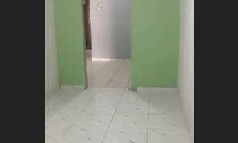 Imagem 3: Agio casa 3 qtos Qr 407 samambaia norte