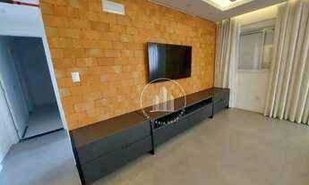 Imagem 7: Apartamento com 2 dormitórios à venda, 99 m² por R$ 585.000,00 - Passa Vinte - Palhoça/SC