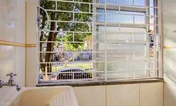 Imagem 7: Apartamento para Venda - 74m², 3 dormitórios, sendo 1 suites, 1 vaga - Jardim São Pedro