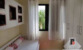 Imagem 3: Apartamento de 2 dormitórios na Mooca