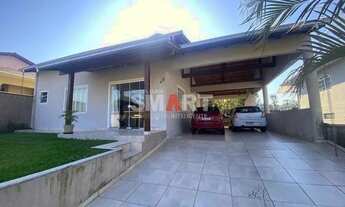 Imagem: Casa com Suíte 2 Quartos - São Luis