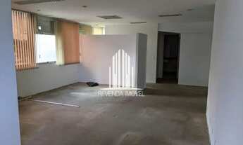 Imagem 5: Conjunto Comercial Edifício Pbk à venda com 4 salas e 2 vagas no Jardim Paulistano, São Pa