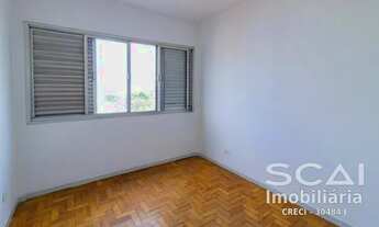 Imagem 4: Apartamento de 76m² disponível para locação no Condomínio Nossa Sra. de Fátima