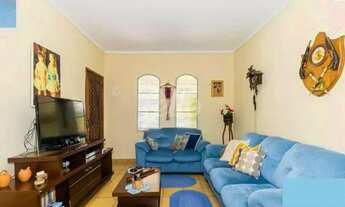 Imagem: São Paulo - Casa Padrão - Jaçanã