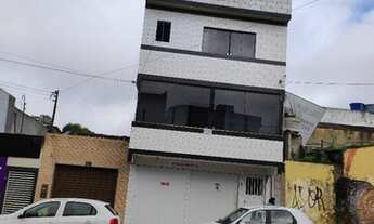 Imagem 2: Festival viva Dominguinhos