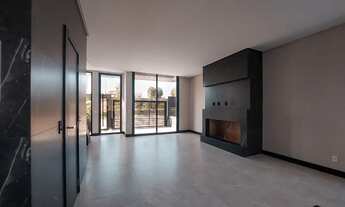 Imagem 4: Casa com 3 dormitórios à venda, 150 m² por R$ 1.660.000 - Morrinhos - Garopaba/SC