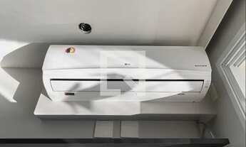 Imagem 6: Apartamento para Aluguel - Aclimação, 1 Quarto, 50 m2