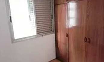 Imagem 7: Apartamento à venda, Bela Vista, São Paulo, SP