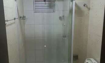 Imagem 5: Apartamento Colinas de Pituaçu, 2/4