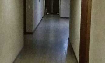 Imagem 2: Vendo apartamento mobiliada ado no hotel Radisson Maiorana, oportunidade