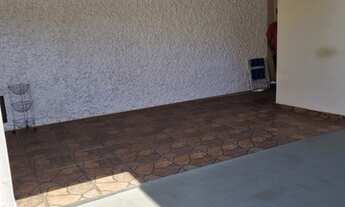 Imagem 4: Casa térrea para vende ou alugar - excelente localização no Alvinópolis - Atibaia - SP