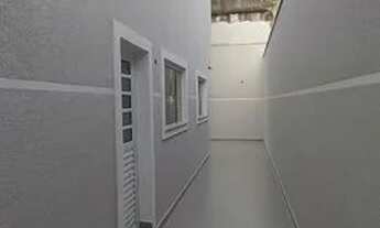 Imagem 3: Sobrado com 3 dormitórios à venda, 131 m² por R$ 880.000,00 - Vila Galvão - Guarulhos/SP