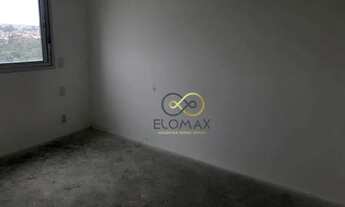 Imagem 6: Apartamento com 3 dormitórios à venda, 197 m² por R$ 2.650.000 - Jardim Santa Mena - Guaru