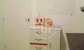 Imagem 7: Apartamento com 2 dormitórios à venda, 50 m² por R$ 170.300,00 - Bela Vista - Palhoça/SC