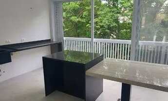 Imagem 6: Casa com 3 dormitórios, 139 m² - venda por R$ 900.000,00 ou aluguel por R$ 6.066,67/mês