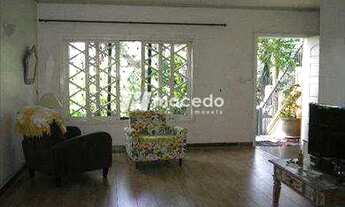 Imagem 3: Sobrado com 3 dorms, Lapa, São Paulo - R$ 950 mil, Cod: 2620