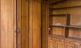 Imagem 6: Apartamento para Aluguel - Maracanã, 2 Quartos, 88 m2