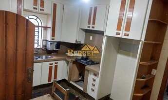 Imagem 5: Casa Térrea na Guilhermina Esperança, 03 Dormitórios sendo 01 Suite, 04 Vagas de Garagem