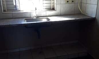 Imagem 3: Alugo diaria ate 5 pessoas