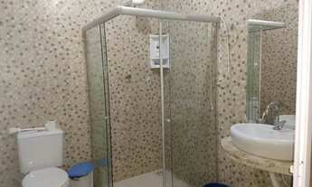 Imagem 2: Casa para venda possui 158 metros quadrados com 2 quartos em Jardim Helena - Carapicuíba