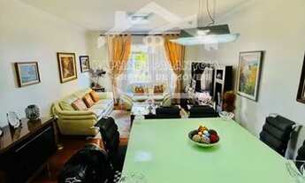 Imagem 5: Sobrado com 4 dormitórios no Alto da Lapa São Paulo